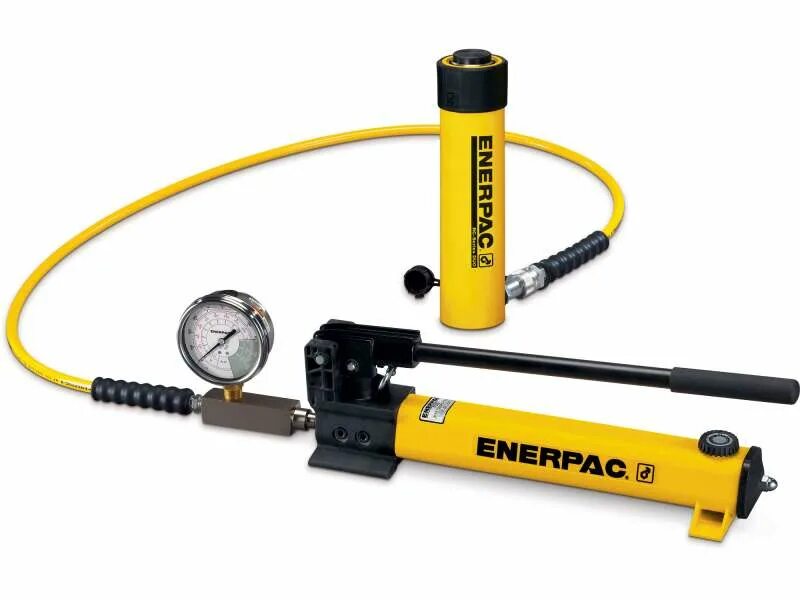 Домкрат Enerpac 10 тонн. Гидроцилиндр Enerpac rc151. Гидроцилиндр Enerpac rc1510. Насос гидравлический ручной Enerpac. Гидравлический 25 тонн