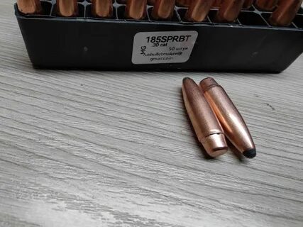 30 калов