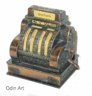 Old 32