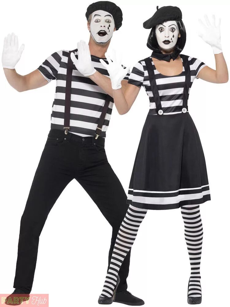 Mime cosplay. Мимы. Костюм для пантомимы. Французский Мим. Клоун Мим.