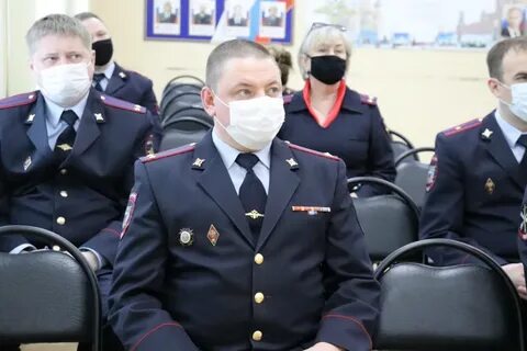 Омвд г иваново