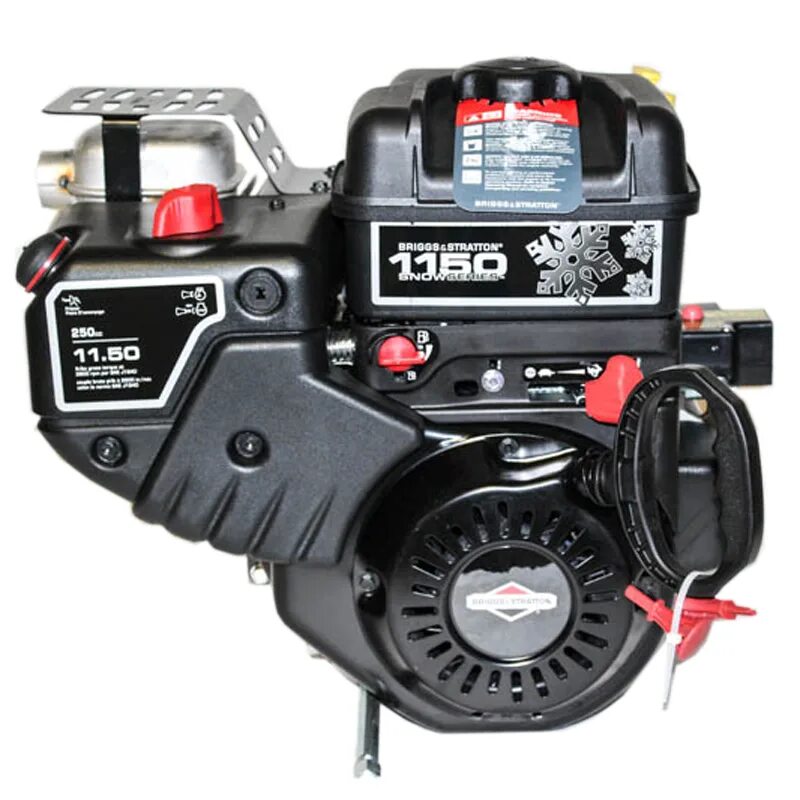 Briggs&Stratton 1150. Briggs&Stratton Snow 1150. Мотор Briggs Stratton 1150. Briggs Stratton 1150 двигатель. Двигатель снегоуборщика чемпион