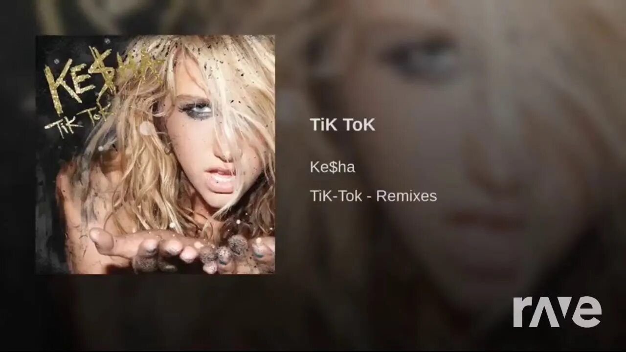 Песня кеша тик ток. Кеша тик ток. Песня tik Tok Kesha. Kesha певица tik Tok. Кеша тик ток клип.