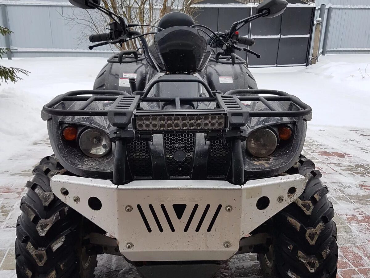 Stels atv 500. Stels 500 gt. Квадроцикл стелс 500 gt. Стелс 500 gt. Стелс atv 500gt.