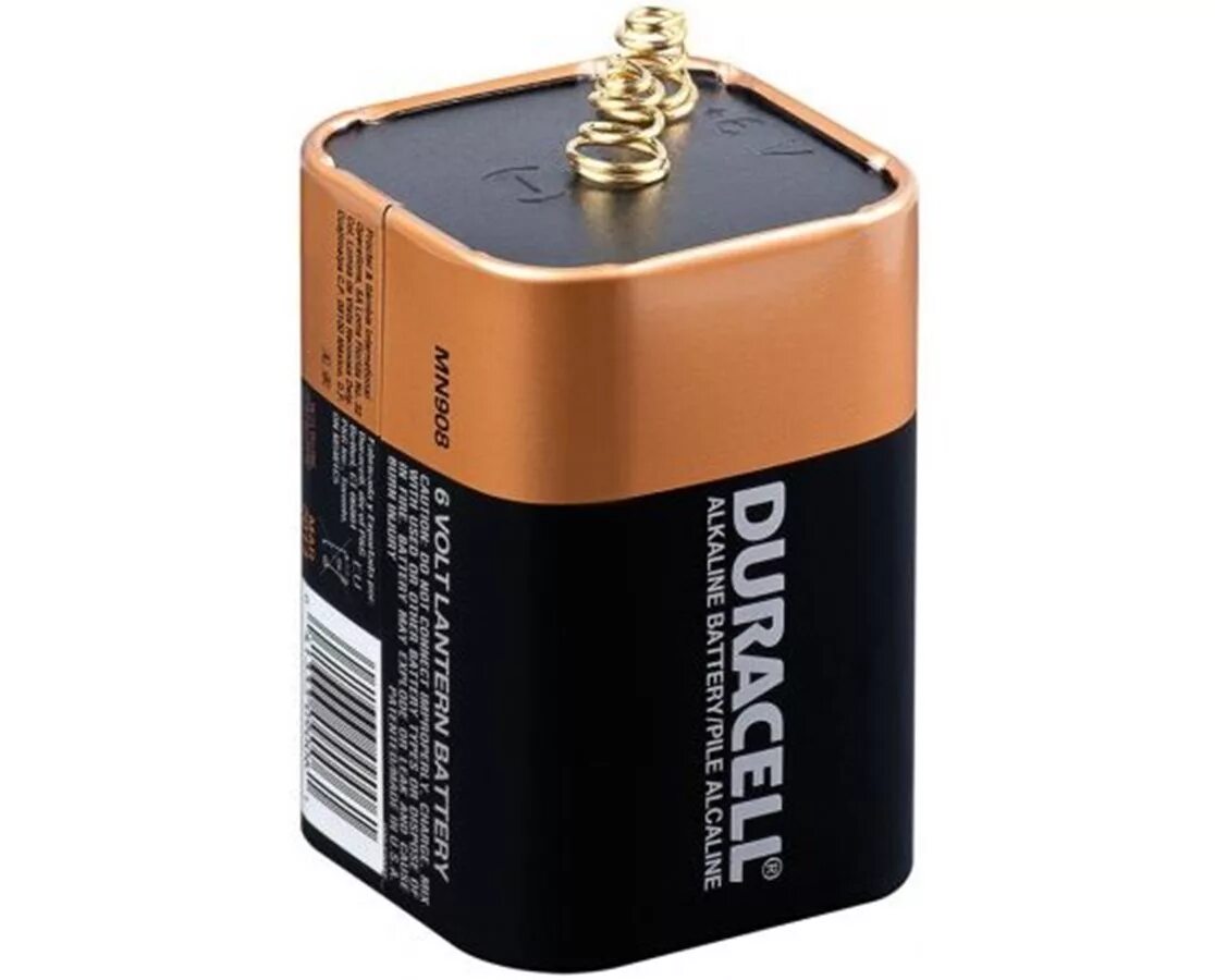 Duracell 6v mn908. Duracell 6 Volt Lantern Battery. Duracell mn908. Батарейка Duracell mn908. 1 5 в 6 вольт