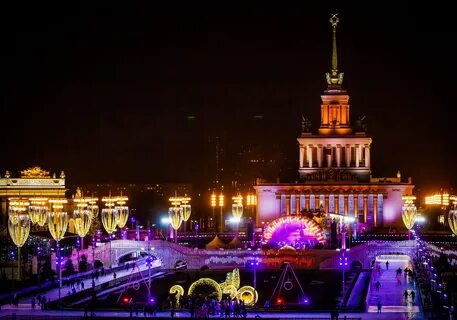 Вместе площадь