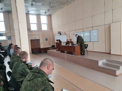 25 мсп