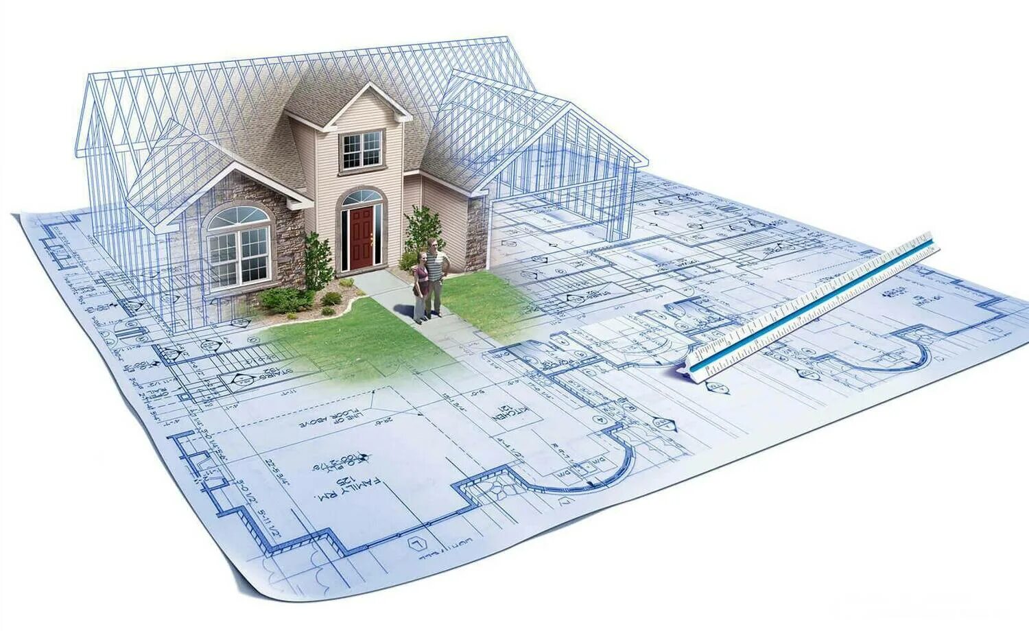 Схеме расположения контура здания на земельном. Предоставление земельного участка в аренду. Таблицу оборотоспособности земельных участков. Объекты незавершенного на земельном участке строительства. Зданий сооружений расположенных на земельном.