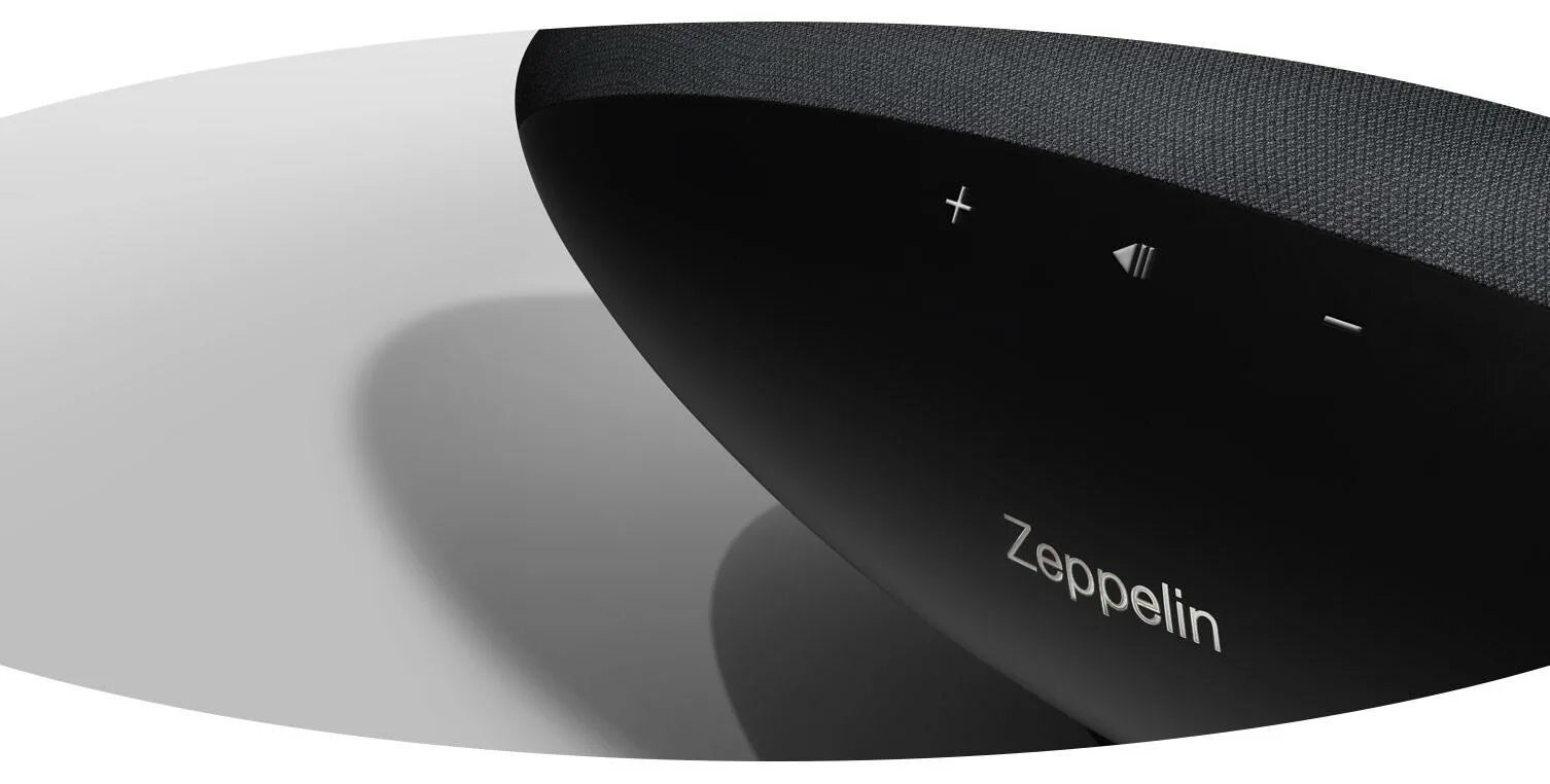 Wilkins zeppelin wireless. Bowers wilkins zeppelin wireless. bowers wilkins zeppelin air. bowers &amp; wilkins zeppelin wireless 150 вт. zz14388 bowers wilkins.