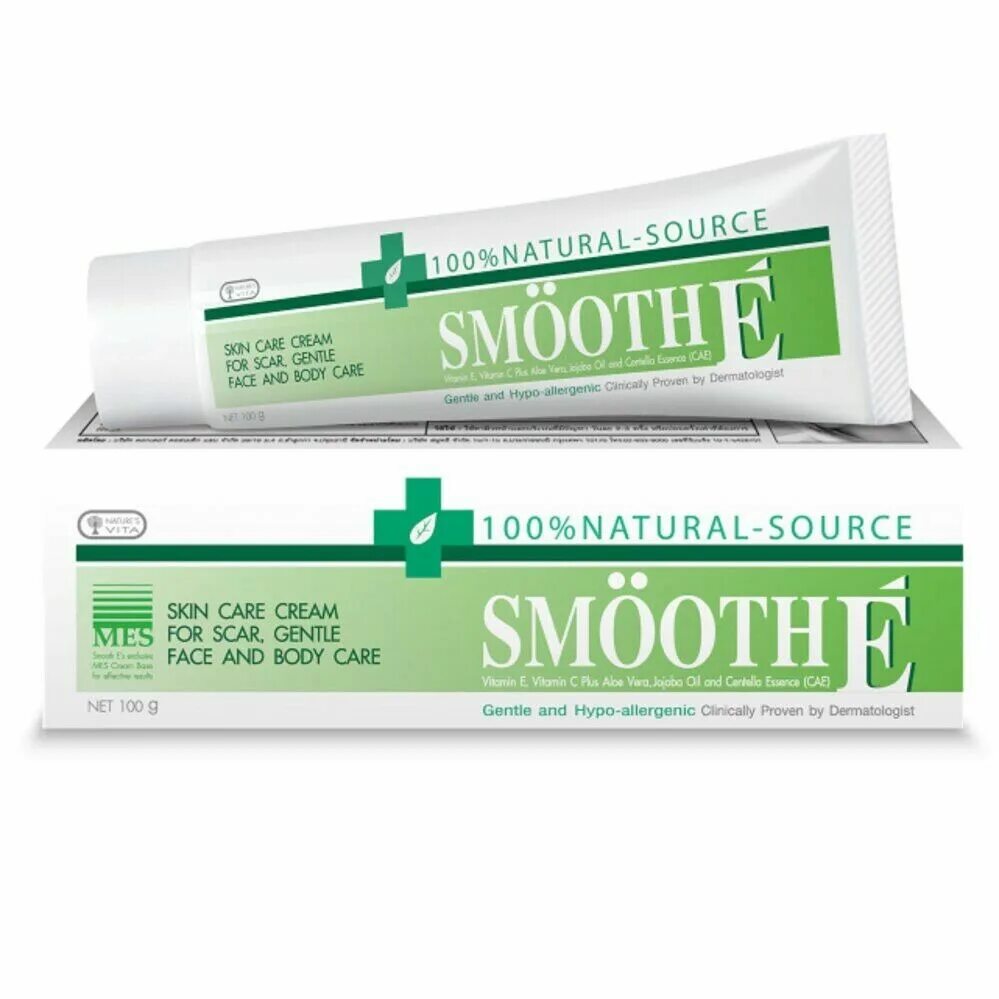 Am smooth. Smooth e крем. крем smooth-e для лица. тайский крем с витамином е. крем для рук лечебный.