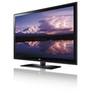 Lg le