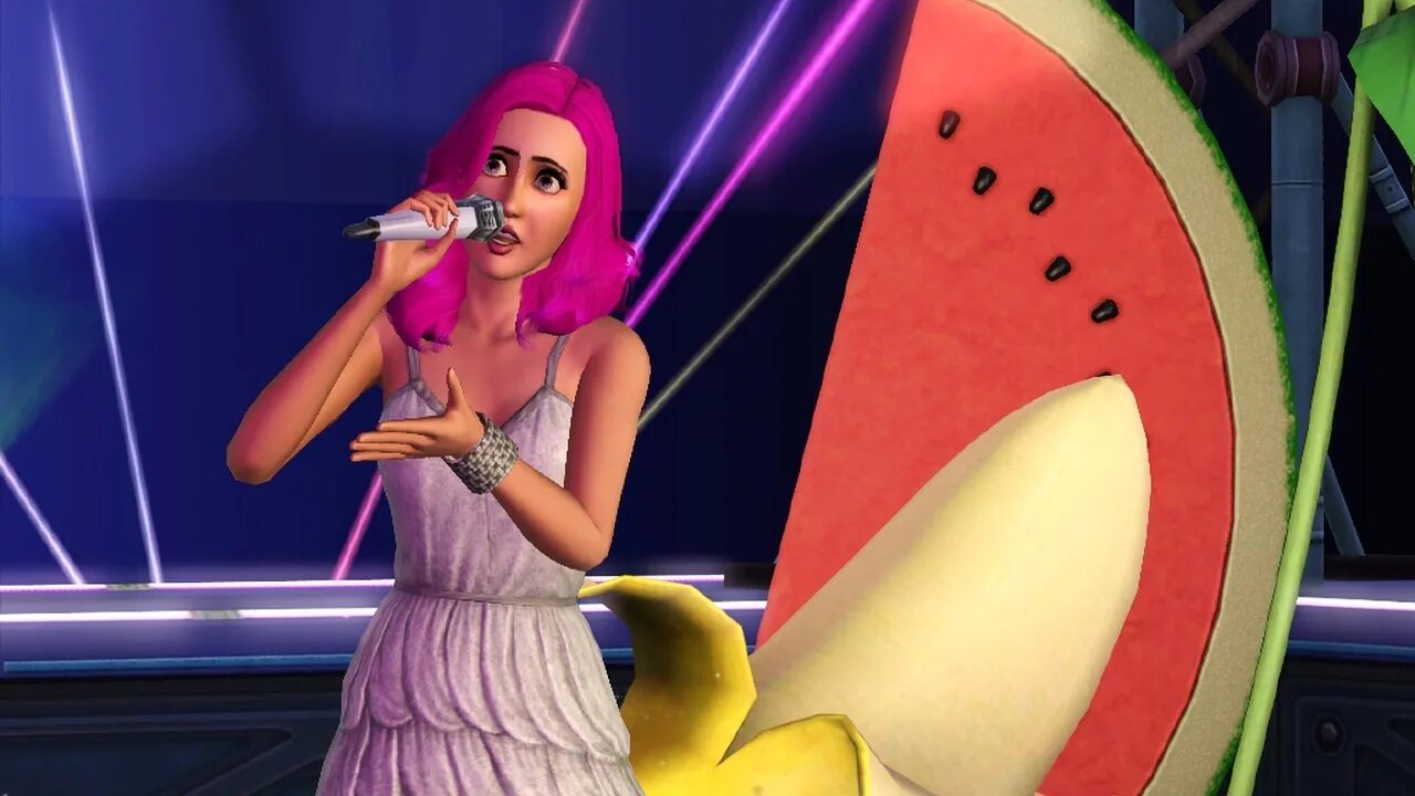 Игры шоу бизнес. Симс 3 шоу бизнес. Sims 3 игра. Симс 3 в сумерках. Sims 3 showtime.