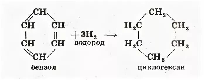 Толуол и водород реакция. Бензол циклогексан реакция. Бензол плюс водород pt. Из бензола циклогексан реакция. Циклогексан в бензол.