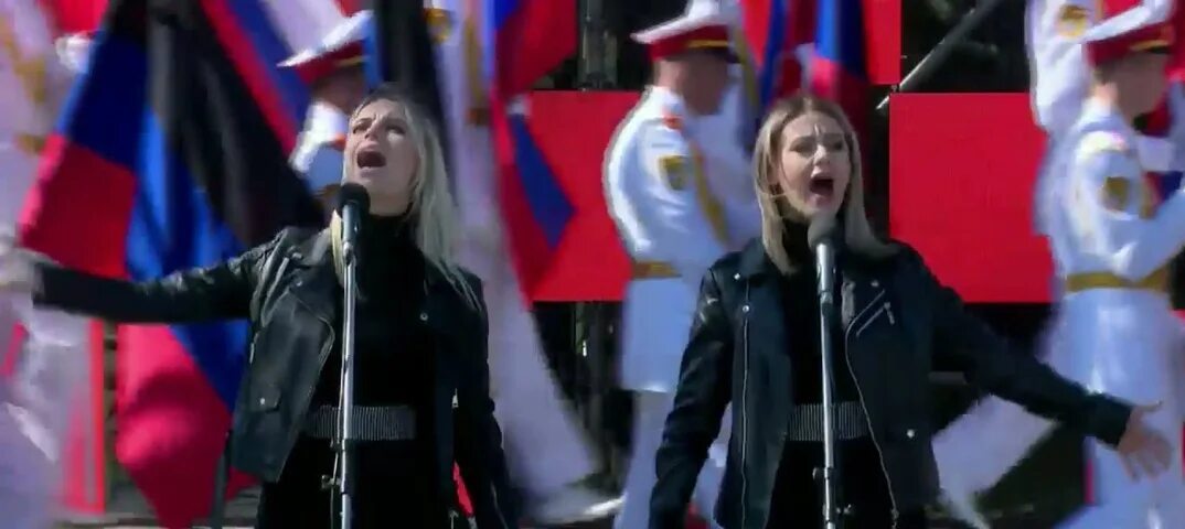 Поют две девушки на донбасса слушать. Маргарита лисовина донбасс. Поют две девушки на донбасса слушать. Наталья качура и маргарита лисовина донбасс. Поют две девушки на донбасса слушать.