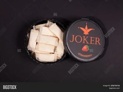 Снюсы 79671979532