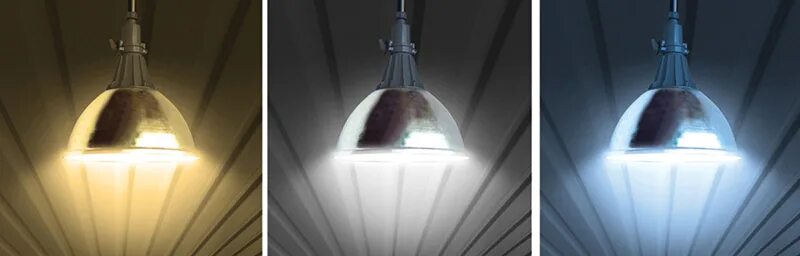 Лампочку холодный белый. Освещение белый, теплый и холодный. Лампочки для g5. Как поменять лампу mr16 в светильнике. Лампочку холодный белый.