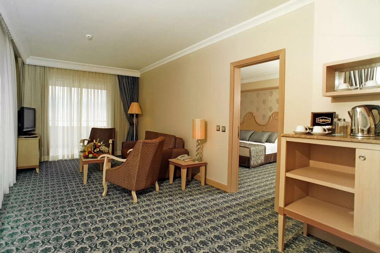 Отель террас элит резорт. Террасе элит резорт сиде турция. Сиде отель хевен бич. Oz side hotel 4 турция сиде. Tt hotels pegasos club 4.