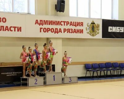Дворец творчества южно сахалинск