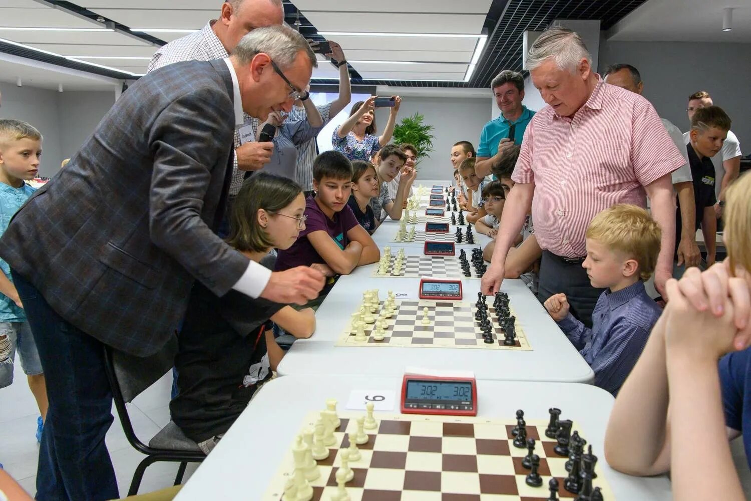 Курсы игры на музыкальных инструментах для взрослых в малоярославце. Попов тихон шахматы тамбов. Калуга чесс. Финал города обнинска по шахматам 2021. Фото бизнес инкубатор обнинск.