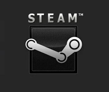Someone steam