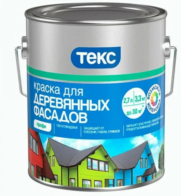 Краска для деревянных фасадов цвета. Текс профи краска фасадная. фасадная краска по дереву. краска по дереву для наружных. фасадная краска по дереву для наружных.