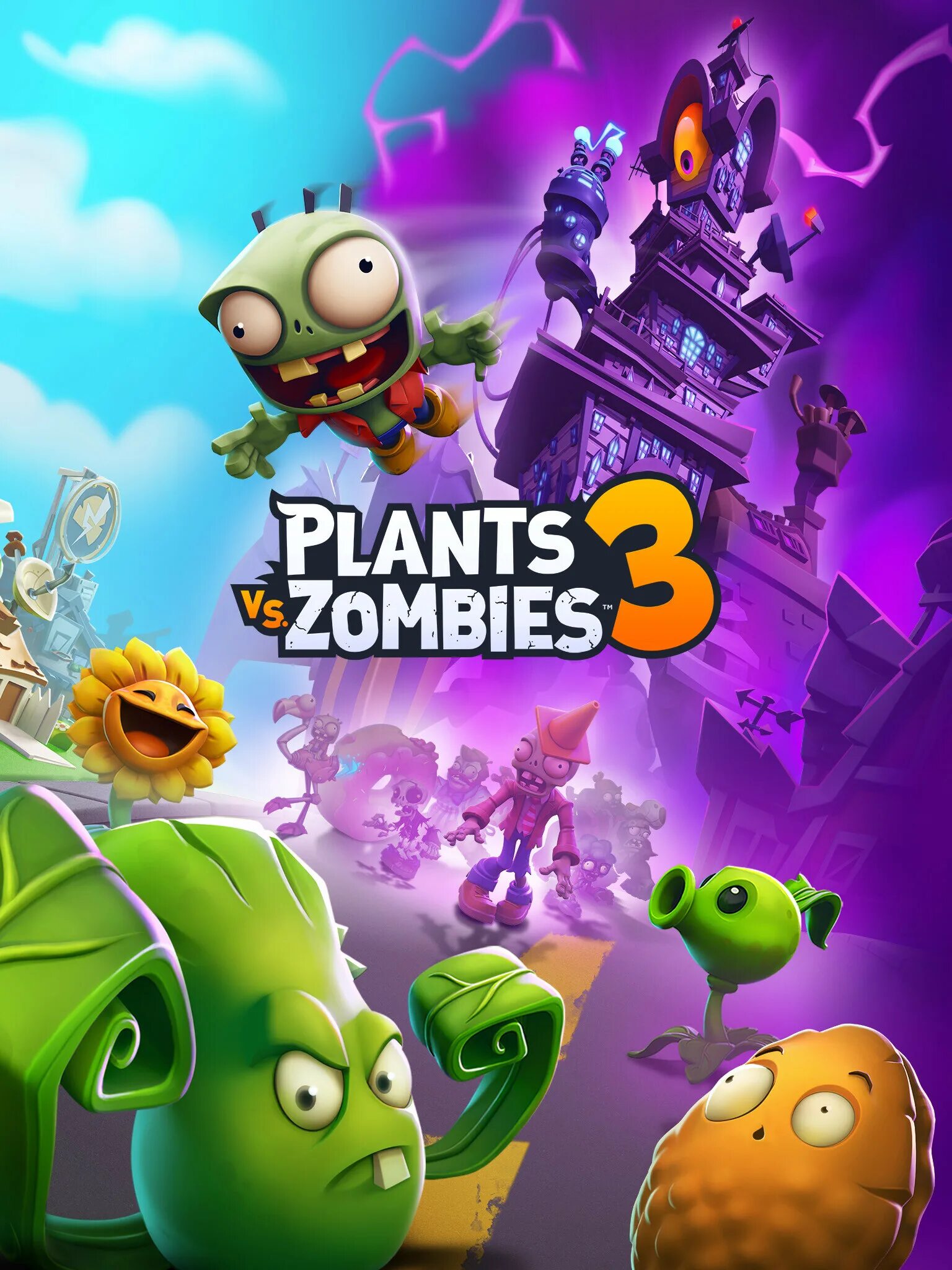 Plants vs Zombies 3. Plants vs Zombies 1/3. Plants vs. Zombies 3 2020. Plants vs. Zombies ps2. Plants vs отзывы