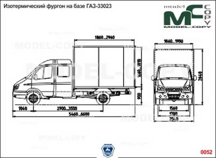 Газель 33023 габариты кузова. Газель фермер 330232 габариты кузова. Габариты ГАЗ 33023 Газель. ГАЗ 33023 габариты кузова. Газель 330232 технические характеристики