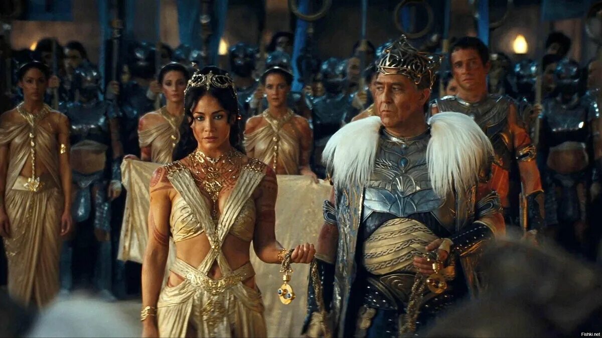 John Carter 2012. Джон Картер (John Carter) 2012. Дэвид Швиммер Джон Картер. Джон картер с марса