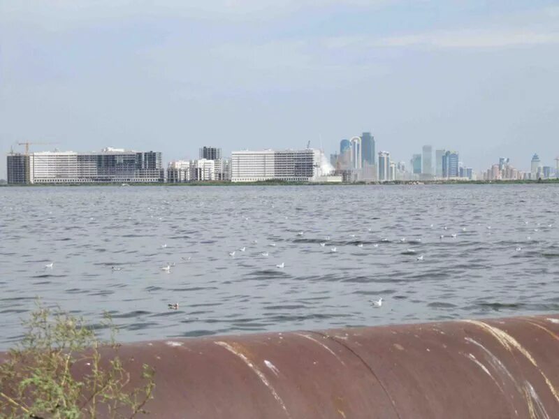 Озеро Талдыколь Астана. Малый Талдыколь Астана. Озеро большой Талдыколь Нурсултан. Астана Башан. Астана озеро