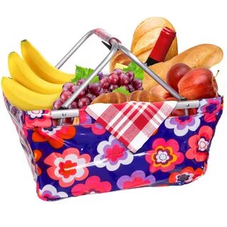 Picnic 3