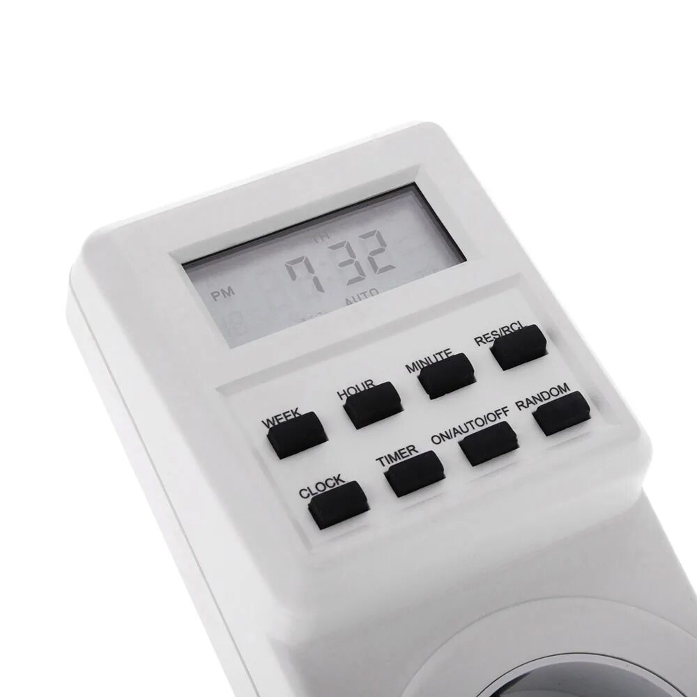 таймер тм 32. цифровой таймер розетка. цифровой таймер программируемый розеточный. таймер электронный программируемый с розеткой. таймер электронный программируемый.