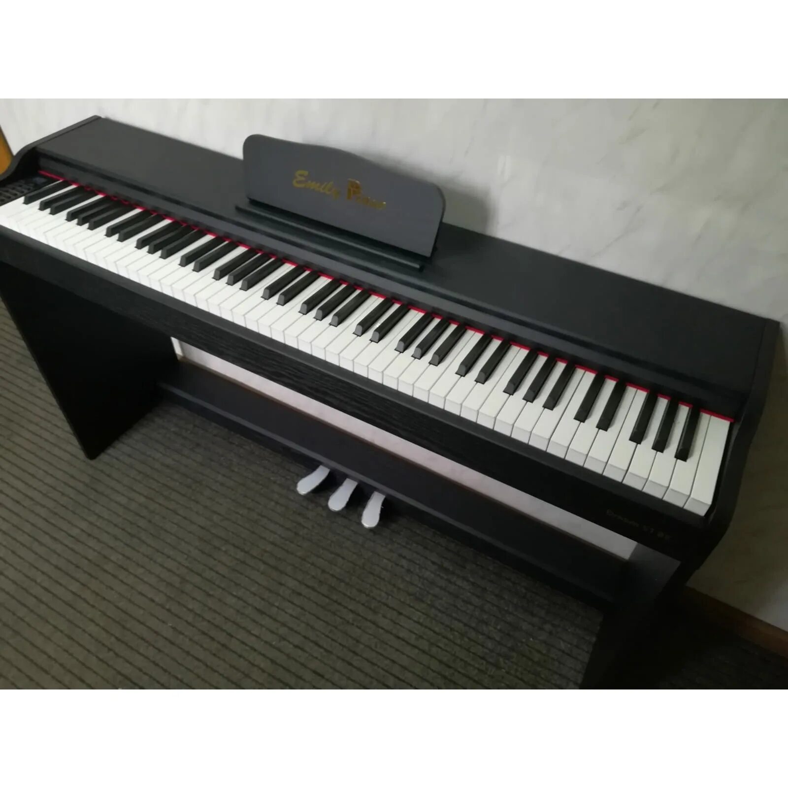 Emily piano d-52 br новое. Emily piano d-51 wh. Emily piano d-52 br новое. Emily piano d-52 br новое. Пианино emily piano.