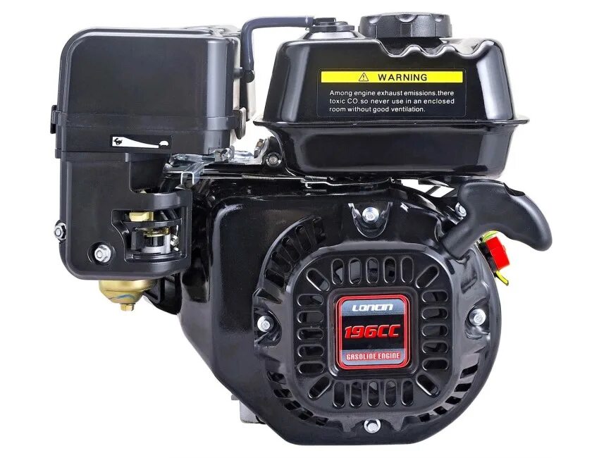 Loncin 160f. Loncin g200f. двигатель loncin 30 л.с. двигатель loncin g270f. loncin g160f.