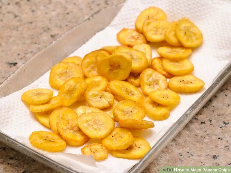 Жареные бананы блюдо. Блюда из жареных бананов. Тыква бананы яблоки. Жареные бананы на сковороде. Как приготовить бананы.