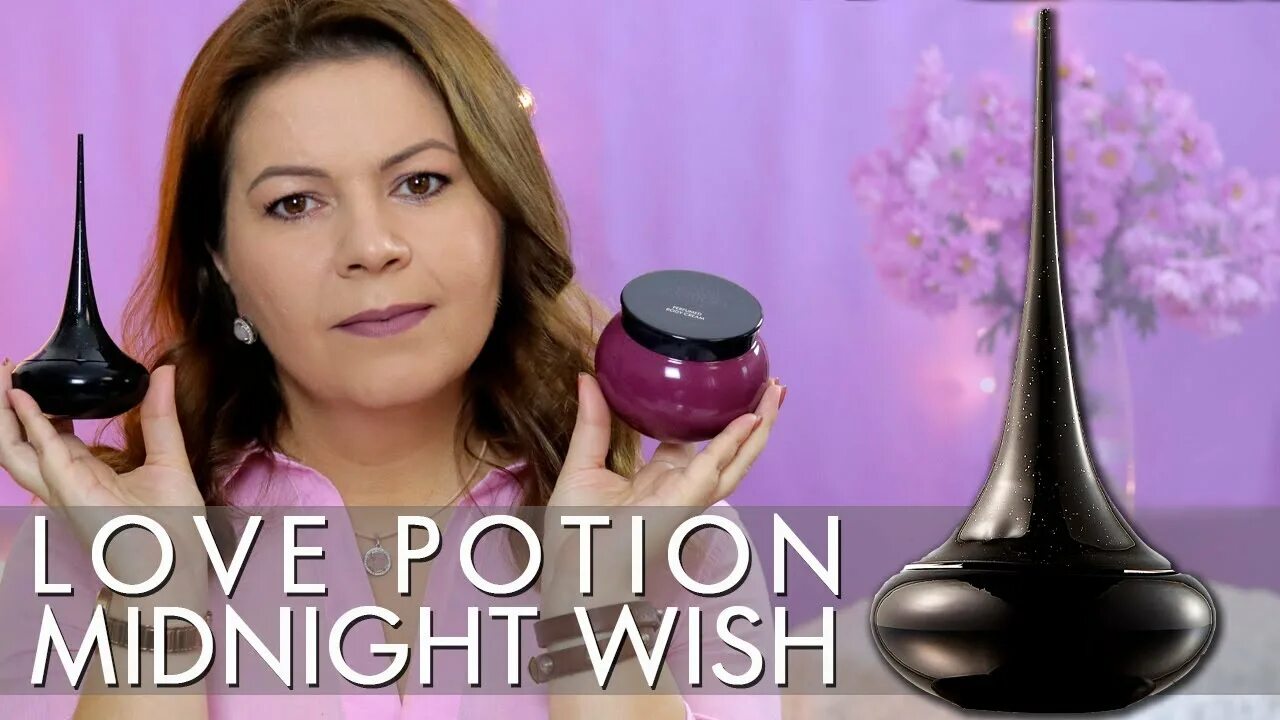 Love potion oriflame каталог. Орифлейм парфюмерная вода love potion midnight wish. Midnight wish. Midnight wish. Лав поушен миднайт уиш орифлейм.