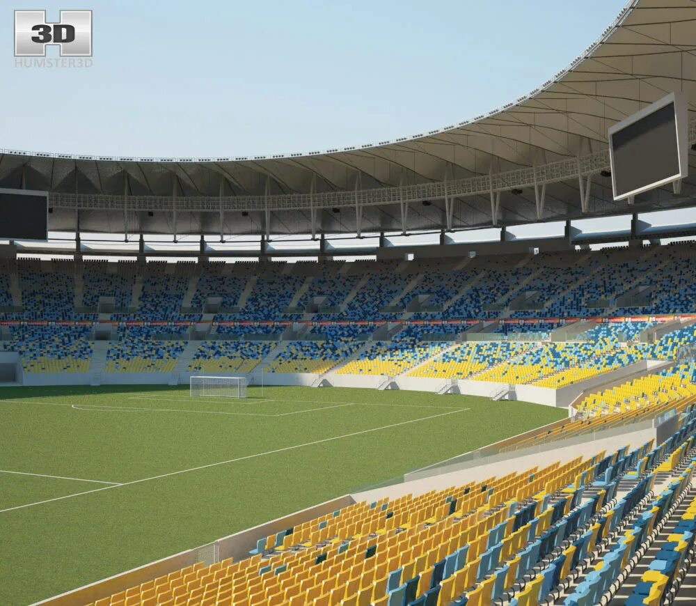 Стадионы модели. Bunyodkor Stadium 3d model. Стадион модель блендер. Модель стадиона на 1 миллион. 3d модель стадиона Динамо STL.