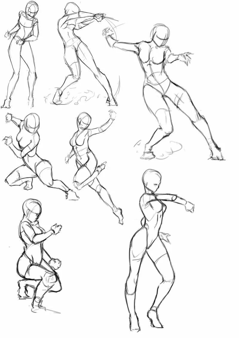 Ракурсы тела для рисования. Позы для рисования женские. Кейт фокс туториалы. Позы человека для рисования. Референсы поз геншин.