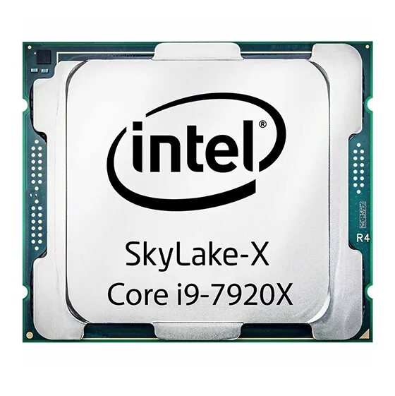 7920. Процессор Intel Core i11. Intel Core i9-7900x. Core i9 7900x.