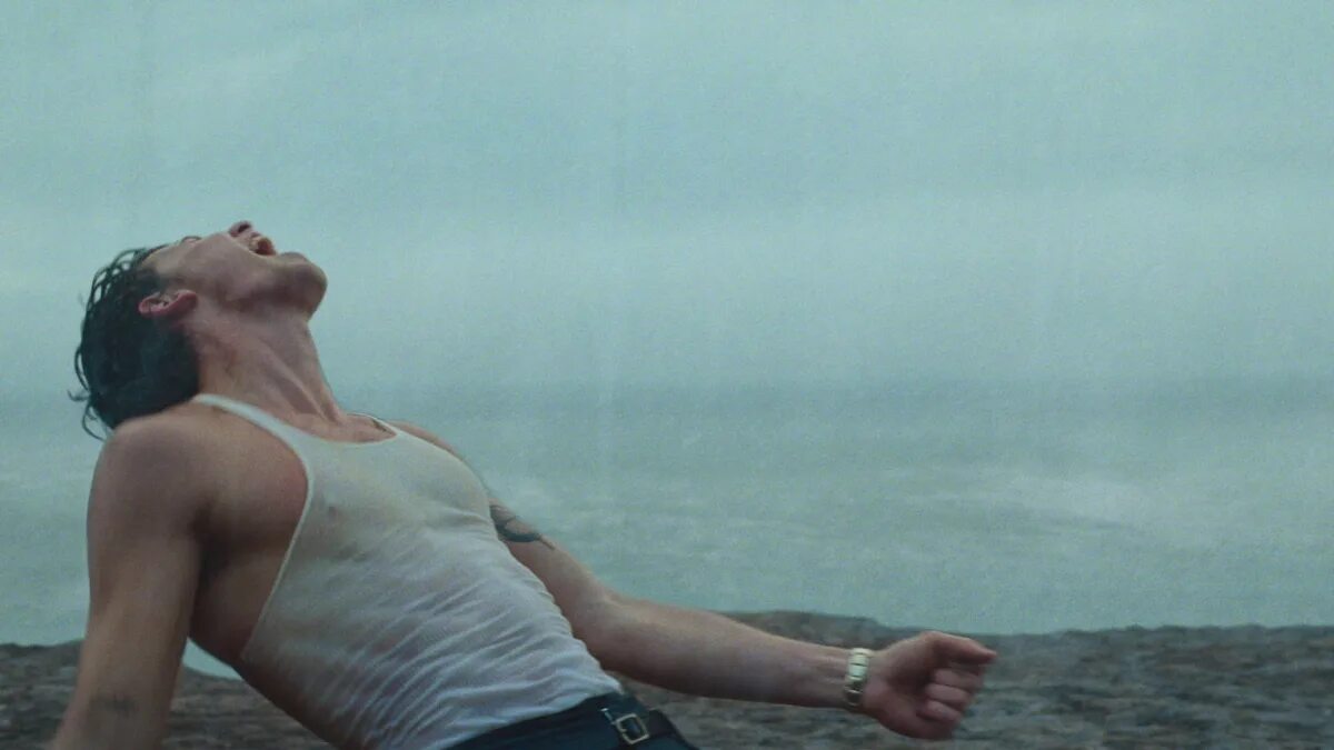 Wonder mendes. Шон мендес: in wonder фильм 2020. Shawn mendes обложка альбома. Shawn mendes album. Shawn mendes album.