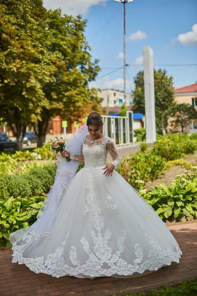 бн прокат авто брянск цены. вечерние платья на свадьбу напрокат йошкар-ола. прокат брянск. киа брянск 363. прокат брянск.