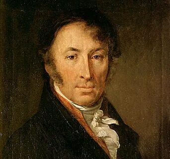 2 н м карамзин