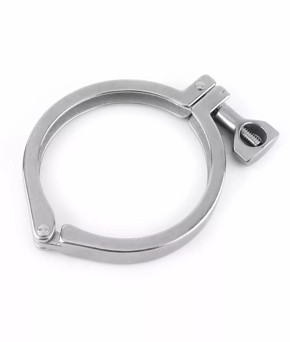 000. Хомут 3 дюйма кламп. Хомут 3 дюйма. Хомут 3 дюйма. Кламповый хомут 3.