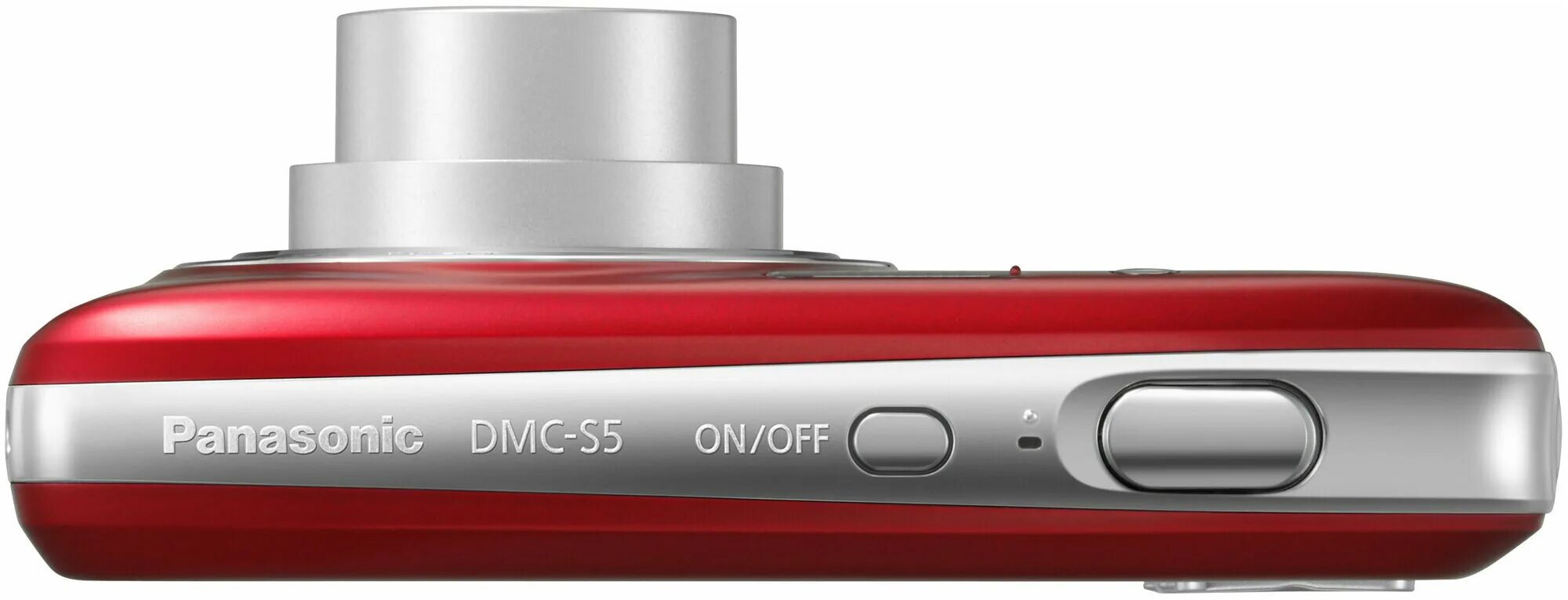 Lumix dmc f3. Panasonic dmc-s5. panasonic lumix s5 ii. фотоаппарат panasonic dmc s5. panasonic lumix dmc-lz5.