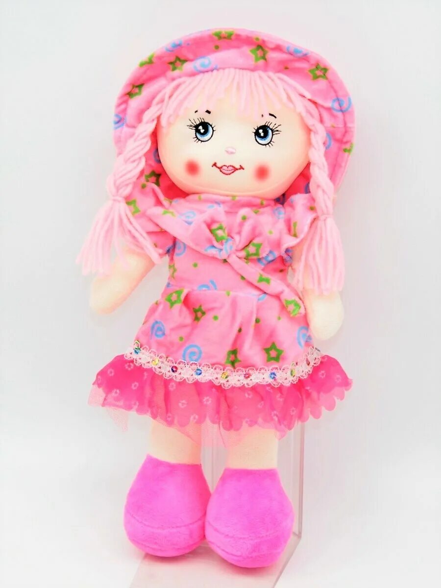 Плюшевая игрушка куколка. Игрушка "кукла девочка", aurora. Игрушка кукла обнимашка аленка. Мягкая кукла. Кукла мягкая музыкальная.