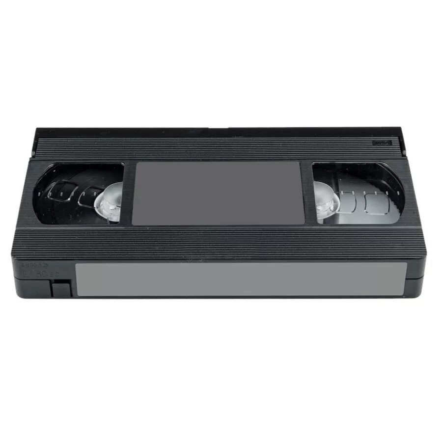 Кассеты для видеомагнитофона. VHS кассеты. Видеокассета сбоку. Видеокассеты пустые. Вставка видеокассеты.