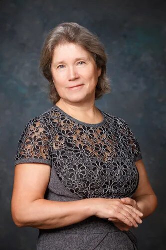 князева татьяна ивановна чудо доктор. юник оксана анатольевна. главный бухгалтер полный день фото москва. амт главный бухгалтер татьяна. директор фонда.