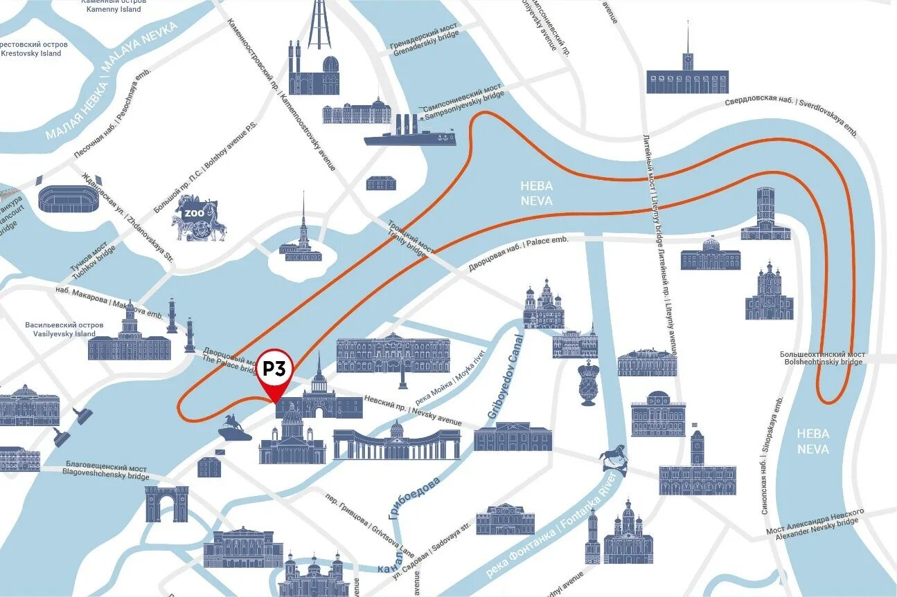 Какие мосты разводятся в санкт петербурге. График развода мостов в санкт-петербурге 2025. развод мостов в санкт-петербурге 2025 расписание. карта разводных мостов санкт-петербурга. карта разводных мостов в питере.