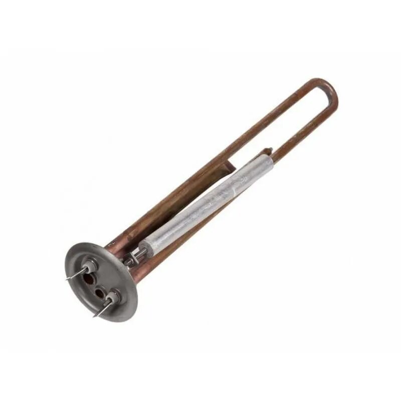 3 м4 с анодом. Рефрозен тэн 1500w (65152971). Тэн для водонагревателя термекс 10л. Тэн 1. Как выглядит нагревательный элемент.