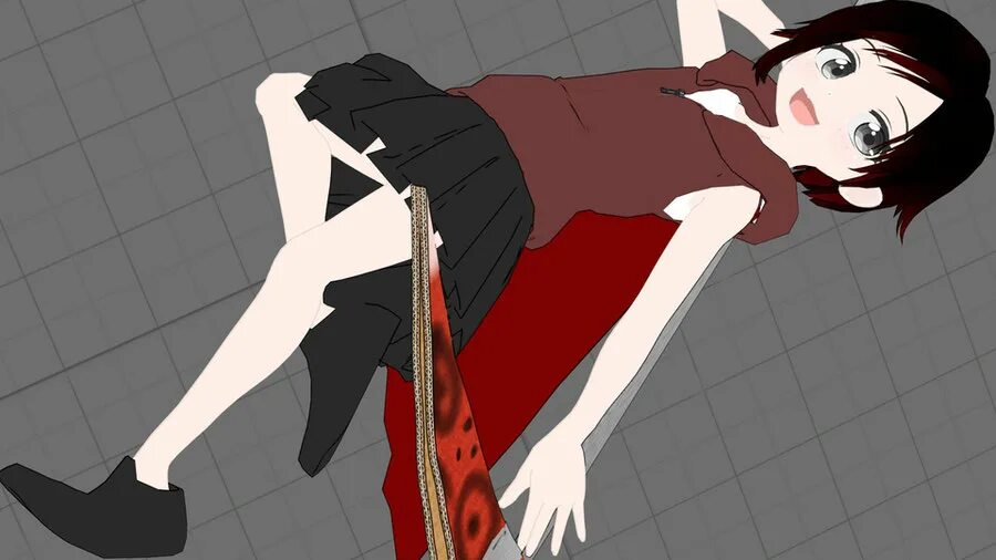 Руби гг. Rwby руби роуз feet. rwby ruby rose ахегао. rwby руби роуз демон. skuddbutt ruby rose rwby.