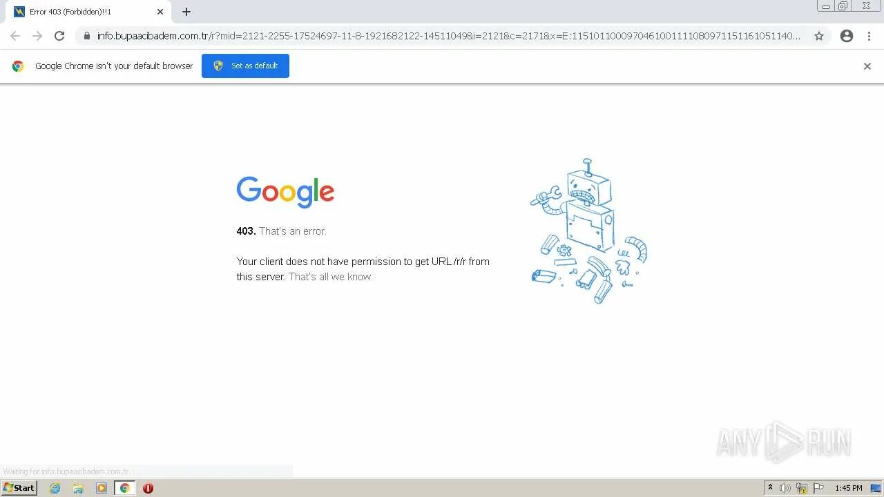 404 Not found. 404 Not found Google. Ошибка Error 403 розовый. Ошибка 403 хром. Client error not found